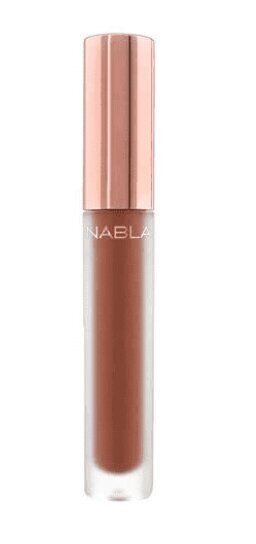 Matēta lūpu krāsa Nabla Dreamy Matte, Broadway, 3 ml цена и информация | Lūpu krāsas, balzāmi, spīdumi, vazelīns | 220.lv