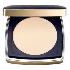 Grima bāze Estee Lauder Double Wear Stay-in-Place Matte Powder Foundation SPF10, 1N2 Ecru, 12 g cena un informācija | Grima bāzes, tonālie krēmi, pūderi | 220.lv