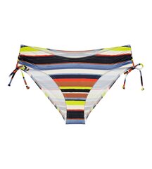 Bikini biksītes sievietēm Triumph Summer Mix & Match Midi, dažādu krāsu cena un informācija | Peldkostīmi | 220.lv