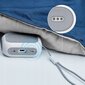 ESR Orbit HaloLock MagSafe cena un informācija | Austiņu piederumi | 220.lv