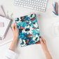 Wonder Canvas Tablet Case cena un informācija | Somas, maciņi | 220.lv