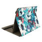 Wonder Canvas Tablet Case cena un informācija | Somas, maciņi | 220.lv