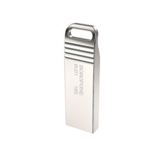 Borofone Pendrive USB 3.0 128GB cena un informācija | USB Atmiņas kartes | 220.lv