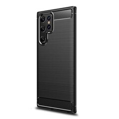 Dux Ducis Samsung Galaxy S22 Ultra цена и информация | Чехлы для телефонов | 220.lv