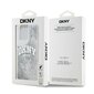 DKNY Liquid Glitter Big Logo Hardcase cena un informācija | Telefonu vāciņi, maciņi | 220.lv