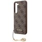 Guess 4G Charms Collection Hardcase cena un informācija | Telefonu vāciņi, maciņi | 220.lv