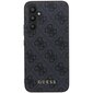 Guess 4G Charms Collection Hardcase cena un informācija | Telefonu vāciņi, maciņi | 220.lv