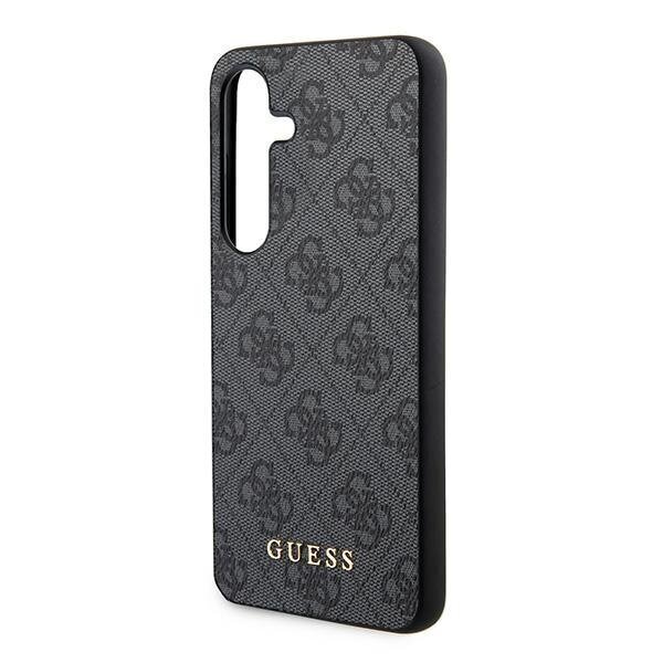 Guess 4G Charms Collection Hardcase цена и информация | Telefonu vāciņi, maciņi | 220.lv