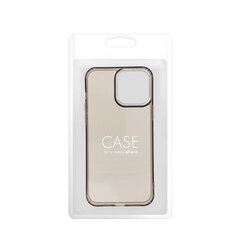 Pearl TPU Case цена и информация | Чехлы для телефонов | 220.lv