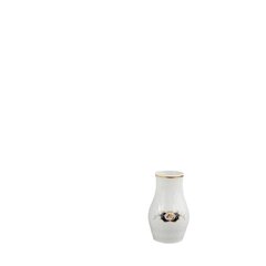 Thun porcelāna vāze 11,5 cm cena un informācija | Vāzes | 220.lv