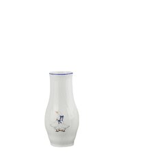Фарфоровая ваза Thun 1794 a.s., 19 см цена и информация | Вазы | 220.lv
