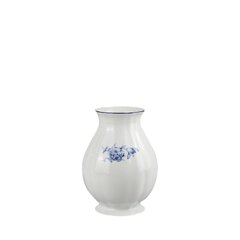 Thun porcelāna vāze 18,5 cm cena un informācija | Vāzes | 220.lv
