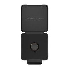 Filter CP PolarPro for DJI Osmo Pocket 3 цена и информация | Фильтры | 220.lv