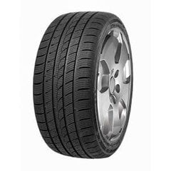 Imperial Snowdr SUV 245/70R16 107H cena un informācija | Ziemas riepas | 220.lv