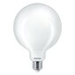 LED spuldze Philips 1 gab цена и информация | Spuldzes | 220.lv