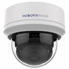 Novērošanas kamera Mobotix MX-VD1A-5-IR-VA цена и информация | Камеры видеонаблюдения | 220.lv