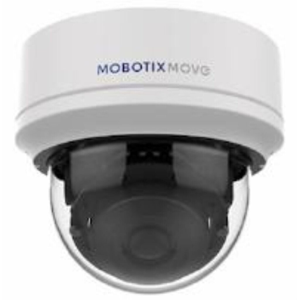 Novērošanas kamera Mobotix MX-VD2A-2-IR-VA cena un informācija | Novērošanas kameras | 220.lv