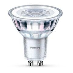 LED spuldze Philips 50 W 4,6 W cena un informācija | Spuldzes | 220.lv