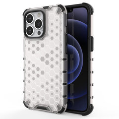 Honeycomb Case Armor Cover cena un informācija | Telefonu vāciņi, maciņi | 220.lv