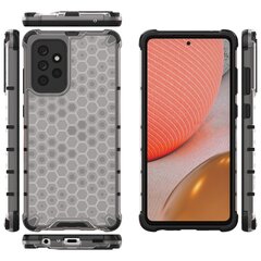 Hurtel Honeycomb Case cena un informācija | Telefonu vāciņi, maciņi | 220.lv