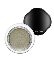 Acu ēnas Shiseido Shimmering Cream Eyeshadow, Gr707, 6 g cena un informācija | Acu ēnas, skropstu tušas, zīmuļi, serumi | 220.lv