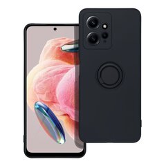 Nillkin Textured чехол предназначен для Xiaomi Redmi K40 Pro+ / K40 Pro / K40 / Poco F3 / Mi 11i, черный цена и информация | Чехлы для телефонов | 220.lv