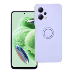 Nillkin Textured чехол предназначен для Xiaomi Redmi K40 Pro+ / K40 Pro / K40 / Poco F3 / Mi 11i, черный цена и информация | Чехлы для телефонов | 220.lv