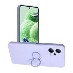 Nillkin Textured чехол предназначен для Xiaomi Redmi K40 Pro+ / K40 Pro / K40 / Poco F3 / Mi 11i, черный цена и информация | Чехлы для телефонов | 220.lv