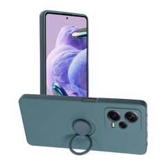 Nillkin Textured чехол предназначен для Xiaomi Redmi K40 Pro+ / K40 Pro / K40 / Poco F3 / Mi 11i, черный цена и информация | Чехлы для телефонов | 220.lv