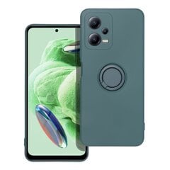 Nillkin Textured чехол предназначен для Xiaomi Redmi K40 Pro+ / K40 Pro / K40 / Poco F3 / Mi 11i, черный цена и информация | Чехлы для телефонов | 220.lv