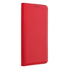 OEM Smart Book Case cena un informācija | Telefonu vāciņi, maciņi | 220.lv