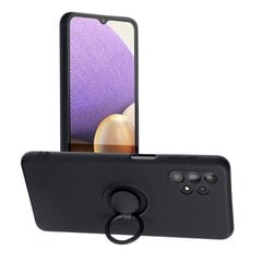 Nillkin Textured чехол предназначен для Xiaomi Redmi K40 Pro+ / K40 Pro / K40 / Poco F3 / Mi 11i, черный цена и информация | Чехлы для телефонов | 220.lv