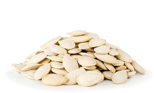Семена тыквы в скорлупе, 1кг цена и информация | Орехи, сухофрукты, семечки | 220.lv