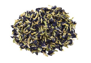 Tauriņa zirņu ziedu tēja, 25g cena un informācija | Tēja | 220.lv