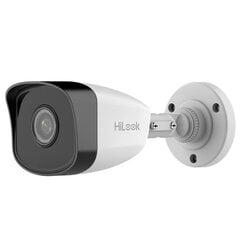 IP kamera Hikvision S9150239 цена и информация | Камеры видеонаблюдения | 220.lv