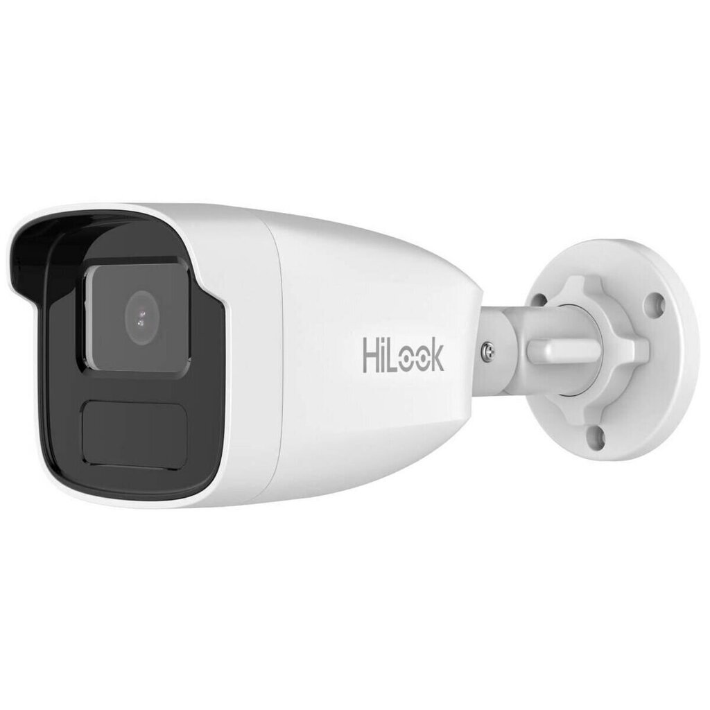 IP kamera Hikvision S9162777 cena un informācija | Novērošanas kameras | 220.lv