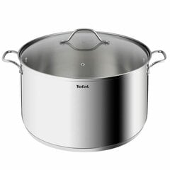 Katls Tefal, 17000 ml цена и информация | Кастрюли, скороварки | 220.lv