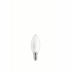 LED spuldze Philips 8719514272170, 3 gab. цена и информация | Светодиодные ленты | 220.lv