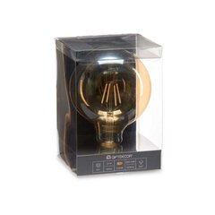 LED spuldze Vintage E27 4 W 112 gab cena un informācija | Spuldzes | 220.lv