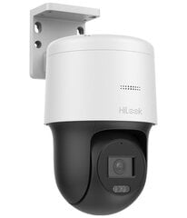 IP-камера Hilook Hikvision PTZ 4MP PTZ-N4MP цена и информация | Камеры видеонаблюдения | 220.lv