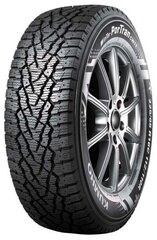 Kumho CW11 215/65R16 109/107R C cena un informācija | Ziemas riepas | 220.lv