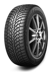 Marshal MW51 235/45R18 98V XL cena un informācija | Ziemas riepas | 220.lv