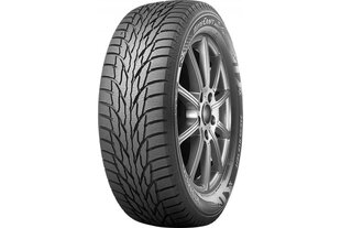 KUMHO WS51 255/50R19 107T XL цена и информация | Зимняя резина | 220.lv