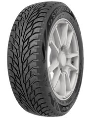 Starmaxx W860 175/65R14 82T cena un informācija | Ziemas riepas | 220.lv