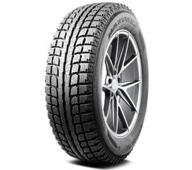 Maxtrek Trek M7 185/60R14 82H cena un informācija | Ziemas riepas | 220.lv