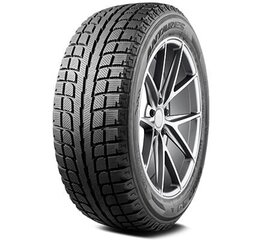 ANTARES GRIP20 155/65R14 75T цена и информация | Зимняя резина | 220.lv