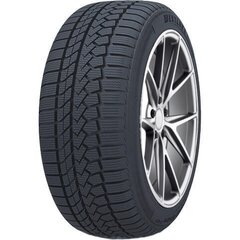 GOODRIDE (WESTLAKE) Z507 215/50R17 95V XL цена и информация | Зимняя резина | 220.lv