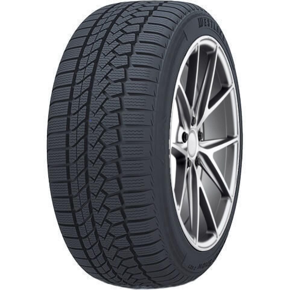 Goodride (Westlake) Z507 215/50R17 95V XL cena un informācija | Ziemas riepas | 220.lv