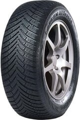 LEAO iGREEN All Season 205/65R15 94H цена и информация | Всесезонная резина | 220.lv