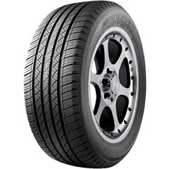 Maxtrek Sierra S6 255/55R18 105V cena un informācija | Vasaras riepas | 220.lv